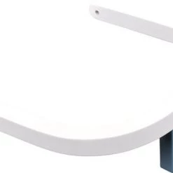 Bandits & Angels Houten Hobbelpaard Met Beugel Wit - Grijs 9 Bandits & Angels Houten Hobbelpaard Met Beugel Wit - Grijs -babygyms Winkel 550x358 8