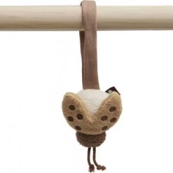 Jollein Babygym Speeltjes - Spring Garden -babygyms Winkel 550x361