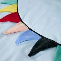 Simba Disney - Mickey & Minnie - Babygym - Speeltapijt -babygyms Winkel 550x366 101