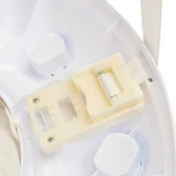 Sevils Kinderjumper Smol Blauw -babygyms Winkel 550x366 121