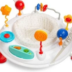 Sevils Kinderjumper Smol Rood -babygyms Winkel 550x366 124