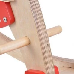 Bandits & Angels Houten Hobbelpaard Met Beugel 29 Bandits & Angels Houten Hobbelpaard Met Beugel -babygyms Winkel 550x366 147