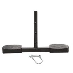 Animal Riding Paard Snowy Wit X-Large - Rijdend Paardenspeelgoed - Paardenspeelgoed - Zadelhoogte 78 CM - Verstelbaar Pedaal 3 Standen - Afneembaar Zadel. -babygyms Winkel 550x366 150