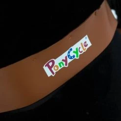 Ponycycle Paard Zwart Met Witte Vlek - 7+ - Tem 80kg 13 Ponycycle Paard Zwart Met Witte Vlek - 7+ - Tem 80kg -babygyms Winkel 550x366 168