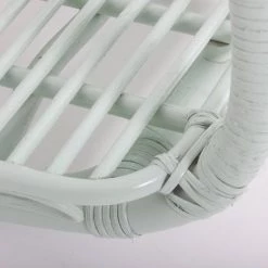 House Of Tods Hobbelscooter Joey Rotan Handgemaakt - Hobbelpaard - Hobbelrijtuig - Spelen - Kinderen - Kinderkamer - Babykamer - Jongens - Meisjes - 2021 - Exclusief Model - Vespa - Cadeau -babygyms Winkel 550x366 174