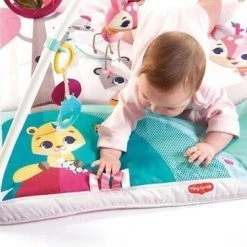 Tiny Love Babygym Sunny Day - Meadow Days 46 Tiny Love Babygym Sunny Day - Meadow Days -babygyms Winkel 550x366 39
