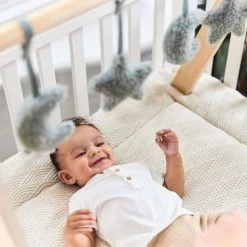 Jollein Babygym Speeltjes - Moon - Ash Green - 4 Stuks 30 Jollein Babygym Speeltjes - Moon - Ash Green - 4 Stuks -babygyms Winkel 550x366 43