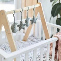 Jollein Babygym Speeltjes - Moon - Ash Green - 4 Stuks 31 Jollein Babygym Speeltjes - Moon - Ash Green - 4 Stuks -babygyms Winkel 550x366 44