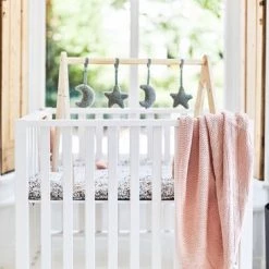 Jollein Babygym Speeltjes - Moon - Ash Green - 4 Stuks 41 Jollein Babygym Speeltjes - Moon - Ash Green - 4 Stuks -babygyms Winkel 550x366 47