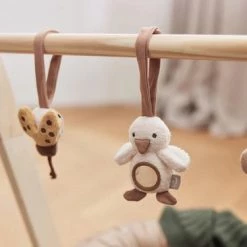 Jollein Babygym Speeltjes - Spring Garden -babygyms Winkel 550x366 6