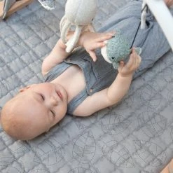 Flow Amsterdam - Baby Gym Ocean - Belletje - Trilknuffel - Melodietje 34 Flow Amsterdam - Baby Gym Ocean - Belletje - Trilknuffel - Melodietje -babygyms Winkel 550x366 63