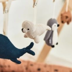 Jollein Babygym Speeltjes - Lama - 4 Stuks 35 Jollein Babygym Speeltjes - Lama - 4 Stuks -babygyms Winkel 550x366 67