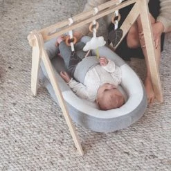 Doomoo Cocoon Arch Babygym CO ARCH 11 Doomoo Cocoon Arch Babygym CO ARCH -babygyms Winkel 550x366 95