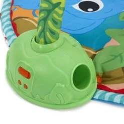 Little Tikes Sway 'n Play Gym 15 Little Tikes Sway 'n Play Gym -babygyms Winkel 550x366 98