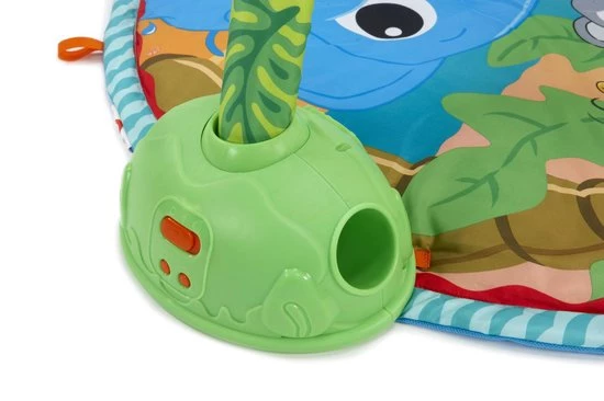 Little Tikes Sway 'n Play Gym 3 Little Tikes Sway 'n Play Gym - Afbeelding 3