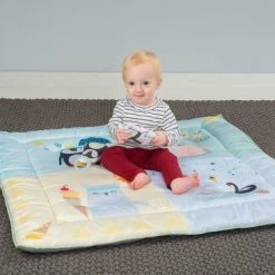 Taf Toys Baby-gym North Pole 4 Season Junior 100 X 100 X 50 Cm 10 Taf Toys Baby-gym North Pole 4 Season Junior 100 X 100 X 50 Cm -babygyms Winkel 550x367 8