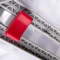 Sevils Baby WALKER SPEEDER BLAUW 19 Sevils Baby WALKER SPEEDER BLAUW -babygyms Winkel 550x368 17