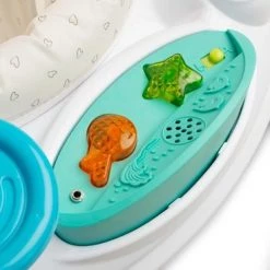 Sevils Kinderjumper Smol Rood -babygyms Winkel 550x368 9