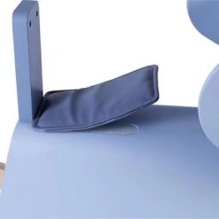 Janod Hobbelpaard Olifant -babygyms Winkel 550x374 10