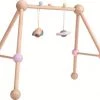 Plantoys Plan Toys Houten Baby Gym 5260