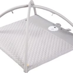 Roba Sammy Speelkleed Met Babygym 85 X 75 Cm Grijs 20 Roba Sammy Speelkleed Met Babygym 85 X 75 Cm Grijs -babygyms Winkel 550x375 2