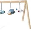 Kids Concept Kid's Concept Houten Babygym Frame 60 Cm