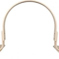 Tryco Houten Babygym TR-303011 13 Tryco Houten Babygym TR-303011 -babygyms Winkel 550x377 3