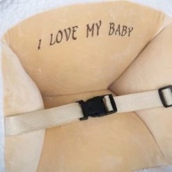 Iddink Groep BabyGO Hobbeldier Schaapje 11 Iddink Groep BabyGO Hobbeldier Schaapje -babygyms Winkel 550x380 11