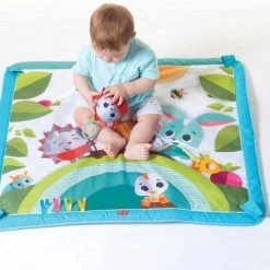 Tiny Love Babygym Sunny Day - Meadow Days 42 Tiny Love Babygym Sunny Day - Meadow Days -babygyms Winkel 550x380 5