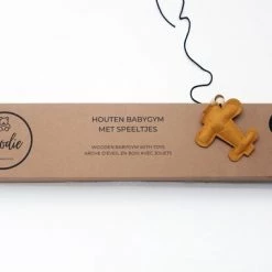 babygyms Winkel -babygyms Winkel 550x380 6