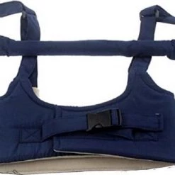 Babywalker - Looptrainer - Alternatief Loopwagen En Loopstoel - Baby Walker - Babygym - Kraamcadeau - Babyshower Cadeau Jongen En Meisje - Baby Speelgoed - Blauw -babygyms Winkel 550x383 3