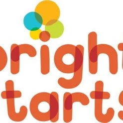 Bright Starts Floor Of Fun Activity Gym Speelkleed En Poppenhuis K11747 15 Bright Starts Floor Of Fun Activity Gym Speelkleed En Poppenhuis K11747 -babygyms Winkel 550x384 12