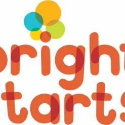 Bright Starts Mr. Ray Ocean Lights Activity Gym 37 Bright Starts Mr. Ray Ocean Lights Activity Gym -babygyms Winkel 550x384 2