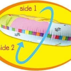 Galt 3 In 1 Playnest En Gym -babygyms Winkel 550x388 2