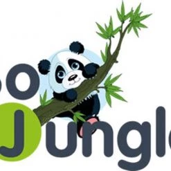 Bo Jungle B-Activity Arch Music & Lights Bear 21 Bo Jungle B-Activity Arch Music & Lights Bear -babygyms Winkel 550x398 4