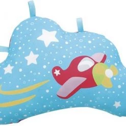 Yookidoo Baby Speelkleed Babysitter Gymotion Lay To Sit-Up Play Met Bogen -babygyms Winkel 550x399