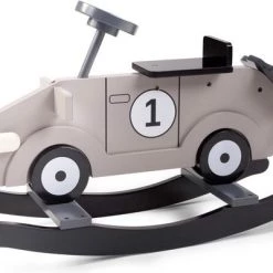 Childhome - Schommel Auto My First Car - Hobbelpaarden En Schommelspeelgoed -babygyms Winkel 550x400 10