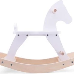 New Classic Toys - Hobbelfiguur 9 New Classic Toys - Hobbelfiguur -babygyms Winkel 550x403 7