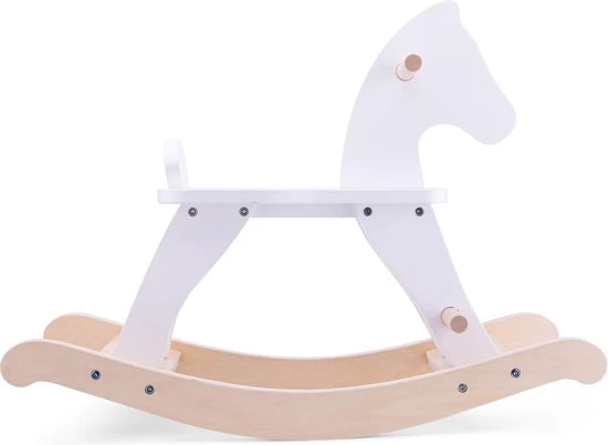 New Classic Toys - Hobbelfiguur 5 New Classic Toys - Hobbelfiguur - Afbeelding 5