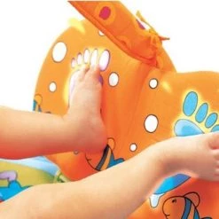 Tiny Love Gymini Kick & Play - 2017 12 Tiny Love Gymini Kick & Play - 2017 -babygyms Winkel 550x411 2