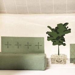 Elodie House Of Elodie - Speeltent Voor Babygym 11 Elodie House Of Elodie - Speeltent Voor Babygym -babygyms Winkel 550x420 2