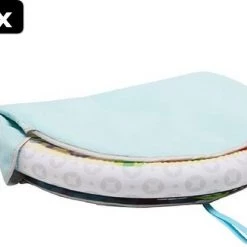 2x Fisher-Price 2-in-1 Activity Gym 25 2x Fisher-Price 2-in-1 Activity Gym -babygyms Winkel 550x420 9