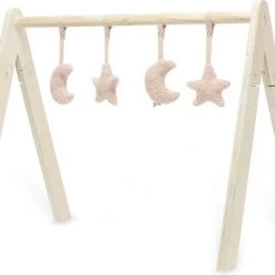 Jollein Babygym Speeltjes - Moon - Pale Pink - 4 Stuks 42 Jollein Babygym Speeltjes - Moon - Pale Pink - 4 Stuks -babygyms Winkel 550x421 3