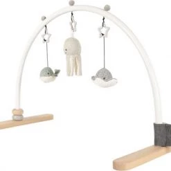 Flow Amsterdam - Baby Gym Ocean - Belletje - Trilknuffel - Melodietje 37 Flow Amsterdam - Baby Gym Ocean - Belletje - Trilknuffel - Melodietje -babygyms Winkel 550x423 2