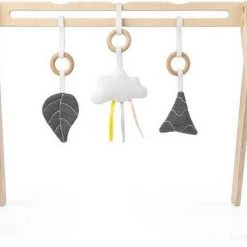 Doomoo Cocoon Arch Babygym CO ARCH