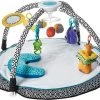 Speelmat Fisher-Price