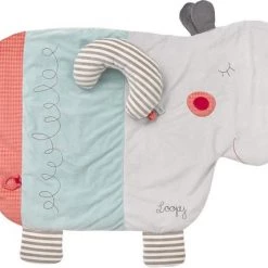 Babygym, Baby Cadeau - Jongen & Meisje, Dierenvriendjes Speelmat, Interactief Speelgoed - Multikleuren. 12 Babygym, Baby Cadeau - Jongen & Meisje, Dierenvriendjes Speelmat, Interactief Speelgoed - Multikleuren. -babygyms Winkel 550x428 5