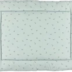 Trixie Speelkleed Baby 75 X 95 Cm Tencel/polykatoen Lichtblauw 5 Trixie Speelkleed Baby 75 X 95 Cm Tencel/polykatoen Lichtblauw -babygyms Winkel 550x431 5
