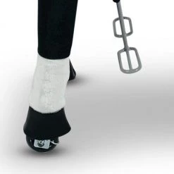 My Pony ROLLZONE MYPONY, Bewegend Speelgoed Paard Op Wielen, 3 - 6 Jaar -babygyms Winkel 550x433 3