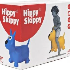 Hippy Skippy - Konijn Aqua Sky 11 Hippy Skippy - Konijn Aqua Sky -babygyms Winkel 550x434 9